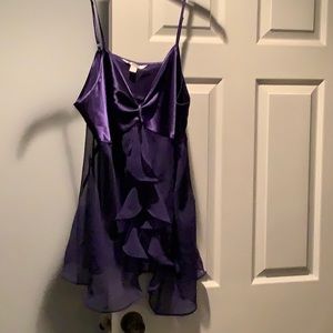 Cucique 22/24 sexy sensual